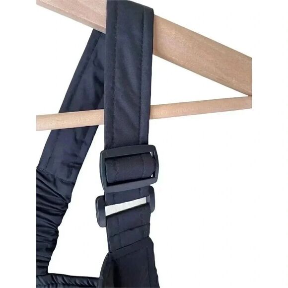 iXtreme Outfiters Unisex-Children Snow Bib SZ 14/16 - Picture 7 of 9